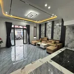 Bán nhà Diên Điền 133m2, 3PN, 2WC, gần chợ Thành - Ảnh thu nhỏ 4