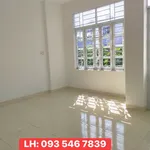 Bán nhà 3PN 71m² Nguyễn Trung Trực, Tuy Hoà - Ảnh thu nhỏ 4