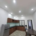 Bán nhà 2 tầng mặt tiền 140m² An Hải, Sơn Trà, Đà Nẵng - Ảnh thu nhỏ 2