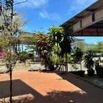 Sang nhượng kho xưởng 3.292m2 mặt đường D3-2 KCN Tâm Thắng giá 5,5 tỷ - Ảnh thu nhỏ 1