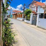 Nhà 200m² 3 phòng ngủ gần trường Tân Phong, Tân Triều - Ảnh thu nhỏ 1