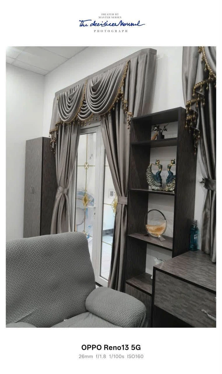 Bán nhà cấp 4 3PN 150m² giá 9 tỷ Bình Tân - Ảnh thu nhỏ 5