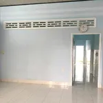 Bán nhà cấp 4 hẻm xe ba gác 5,6x22m gần trường Phước Nguyên, Bà Rịa - Ảnh thu nhỏ 2