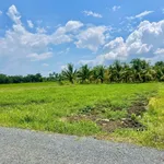 Bán đất nền Ấp Thanh An, Xã Châu Thành, Bình Dương - Ảnh thu nhỏ 2