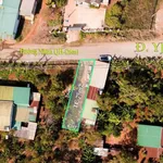 Bán đất 6x25m (150m²) đường Y Jut, xã Krông Pắc, Đắk Lắk giá 2,994 tỷ - Ảnh thu nhỏ 2