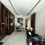 Bán nhà 5 tầng 60m² hẻm xe hơi 5m Phan Chu Trinh, Bình Thạnh, 6PN nội thất Luxury - Ảnh thu nhỏ 4