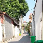 Bán lô đất 90m² Đại Mạch Đông Anh hơn 6 tỷ - Ảnh thu nhỏ 2