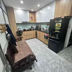 Bán nhà 3 tầng mặt tiền Dũng Sĩ Thanh Khê, 90m2, 6PN, giá 10,9 tỷ - Ảnh thu nhỏ 4