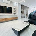 Bán nhà 3 tầng tân cổ điển Nha Trang, 100m², 8,9 tỷ - Ảnh thu nhỏ 2
