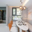 Duy nhất tháng 10 Simona Heights 2PN - 3PN giá từ 2,59 - 3,5 tỷ (Tặng nội thất như hình thật) - Ảnh thu nhỏ 24
