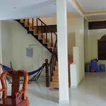 Chính chủ cần tiền hạ giá bán nhanh chỉ 5,3 tỷ có nhà đất mặt tiền QL57, Mỏ Cày Nam, có thổ cư - Ảnh thu nhỏ 5