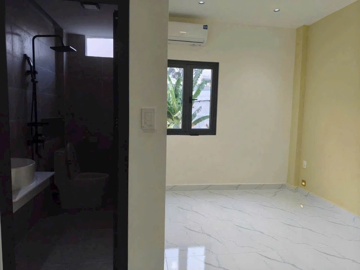 Bán nhà Lái Thiêu Thuận An 65m² 3 PN giá 3 tỷ - Ảnh thu nhỏ 5