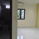 Bán nhà Lái Thiêu Thuận An 65m² 3 PN giá 3 tỷ - Ảnh thu nhỏ 5