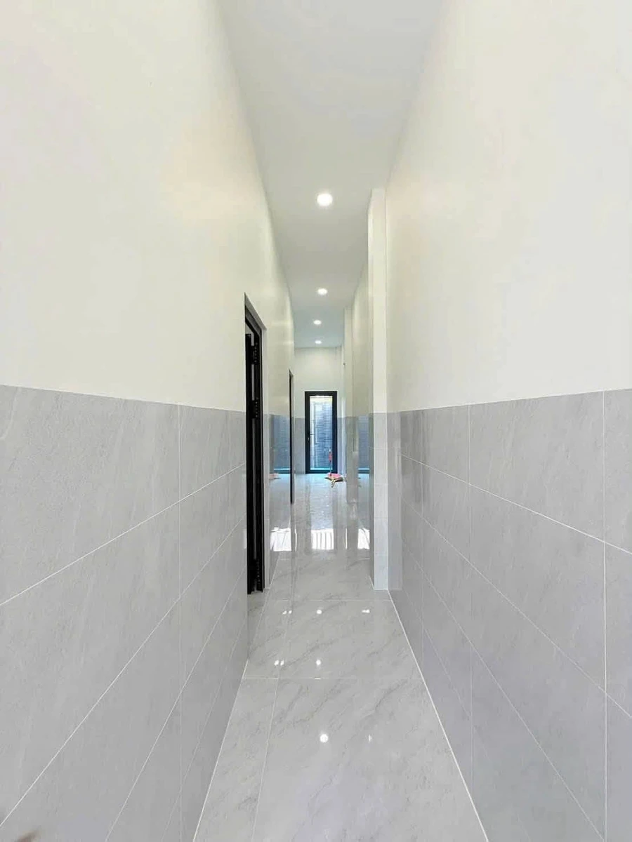 Bán nhà cấp 4 Mỹ Lộc 81m² – 1,49 tỷ sổ hồng - Ảnh thu nhỏ 5