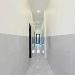 Bán nhà cấp 4 Mỹ Lộc 81m² – 1,49 tỷ sổ hồng - Ảnh thu nhỏ 5