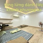 Nhà bán 4 tầng 64m² 5PN Nguyễn Xí Bình Thạnh 11.2 tỷ - Ảnh thu nhỏ 5