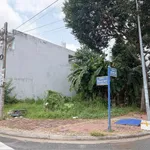 Bán lô đất góc 2 mặt tiền 5x20m Đoàn Thị Điểm - Nguyễn Khánh Toàn, TP Bà Rịa, giá 4,3 tỷ - Ảnh thu nhỏ 3
