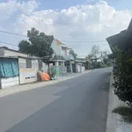 Ngân hàng thanh lý lô đất tại Thị trấn Lai Vung, tỉnh Đồng Tháp - Ảnh thu nhỏ 3