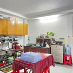 Bán nhà 1 trệt 1 lầu 94m² Bình Đa 3 tỷ 9 - Ảnh thu nhỏ 5