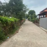 Bán đất Tân An Thủ Dầu Một 150m² giá 1 tỷ 7 - Ảnh thu nhỏ 3