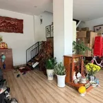Bán nhà 3 tầng góc 2 mặt tiền Buôn Ma Thuột 160m2 16 tỷ - Ảnh thu nhỏ 3