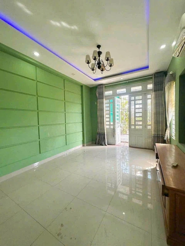 Bán lô đất 80.4m² Vân Côn An Khánh Hà Nội 6tan