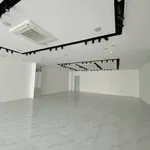 Bán mặt tiền đối diện công viên Lê Văn Tám 170 tỷ, 224.8m² Q3 - Ảnh thu nhỏ 3