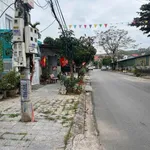Bán đất Cái Dăm Bãi Cháy 55.4m² - 3.1 tỷ - Ảnh thu nhỏ 3