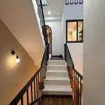 Nhà kiệt 56m² 3 tầng 3 ngủ 4WC Nguyễn Văn Linh Quận 1, giá 6 tỷ - Ảnh thu nhỏ 4