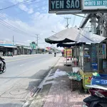 Bán 2 nhà liền kề mặt tiền 229m2, 8 tỷ tại Tây Ninh - Ảnh thu nhỏ 2