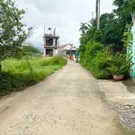 Bán đất full thổ cư 67,2m2 Diên An Diên Khánh 1 tỷ 478 - Ảnh thu nhỏ 5