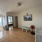 Bán căn hộ Lakeside A2 70m² 2PN 2,37 tỷ Quận 7 - Ảnh thu nhỏ 1