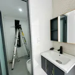 Bán nhà gác lửng 115m² sổ riêng gần chợ Thạnh Phú, giá 2.35 tỷ - Ảnh thu nhỏ 5