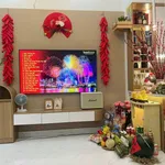 Bán nhà hẻm 3 tầng 4x8m, 3PN, Đường 59 Phạm Văn Chiêu, Gò Vấp, giá 4,975 tỷ - Ảnh thu nhỏ 3