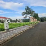 Bán đất nền Ân Phú 100m2, giá 4,05 tỷ - Ảnh thu nhỏ 2