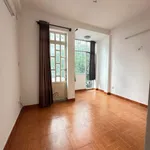 Bán nhà hẻm 8m, 4x16m, 4 phòng, 3 WC tại Bình Tân, 6,5 tỷ - Ảnh thu nhỏ 5