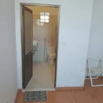 Bán biệt thự Tân Phong 5PN 264m² 11 tỷ 490 - Ảnh thu nhỏ 5
