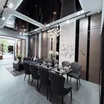 Bán villa 4 phòng ngủ 220m² Đà Nẵng 9 tỷ - Ảnh thu nhỏ 5