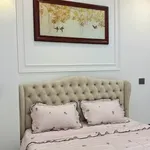 Bán nhà tân cổ điển 3PN 130m2 Quảng Tế, Quận 5 - Ảnh thu nhỏ 1