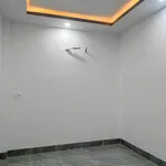 Bán nhà mới 95m² 2 PN 2 WC Nguyễn Huy Tưởng An Giang 1 tỷ 650 tr - Ảnh thu nhỏ 3