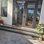 Bán nhà 72m² 2PN Hà Tu, gần chợ và tiện ích - Ảnh thu nhỏ 1