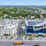 Đất ngộp 5*40m, 50m ODT sát ngã 4 Chơn Thành, thông QL13, ngay KCN Minh Hưng, Becamex 420tr rào sẵn - Ảnh thu nhỏ 7