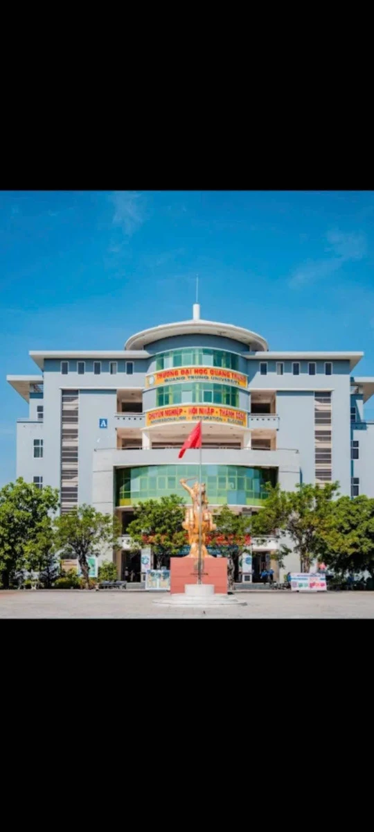 Bán lô đất 100m² Quy Nhơn, 2 tỷ, MT 24m - Ảnh thu nhỏ 2
