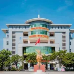 Bán lô đất 100m² Quy Nhơn, 2 tỷ, MT 24m - Ảnh thu nhỏ 2