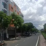 Bán nhà mặt tiền Phan Xích Long 6.6m, 85.6m² Phú Nhuận - Ảnh thu nhỏ 5