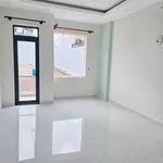 Bán nhà mặt tiền Lũy Bán Bích, Tân Phú, 4x21m, 12.4 tỷ - Ảnh thu nhỏ 5