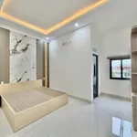 Nhà 1 trệt 2 lầu 100m² 4 phòng ngủ ở Biên Hoà, Đồng Nai - Ảnh thu nhỏ 5