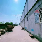 Bán nhà xưởng 9700m2 tại Trảng Bom, Đồng Nai, giá 58 tỷ - Ảnh thu nhỏ 5