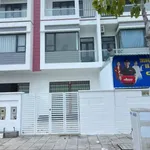 Bán nhà 4 phòng ngủ 100m² Rạch Giá 3,15 tỷ - Ảnh thu nhỏ 2