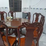 Bán nhà lầu 3PN 93.5m2 Phú Trinh, Phan Thiết - Ảnh thu nhỏ 5